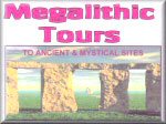 Megalithic Tours